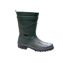 Batai Dirk 41 dydis 955