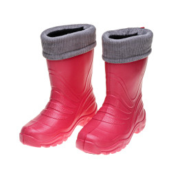 Vaikiški batai Termix 861