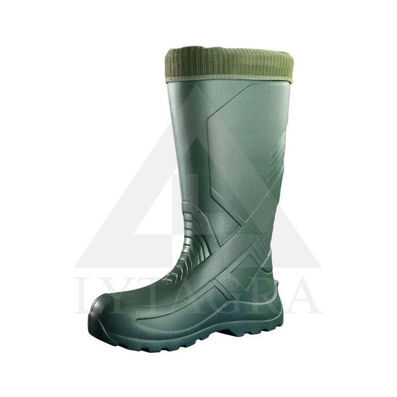 Batai X-Track Ultra 44 D.