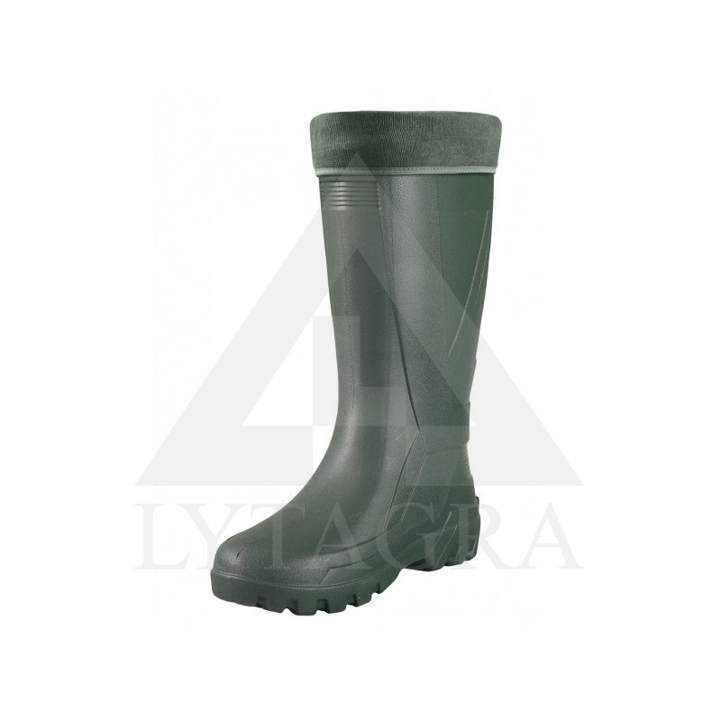 Batai V-Track 47 D.