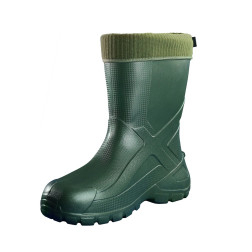 Batai X-Track auliniai 47 D.