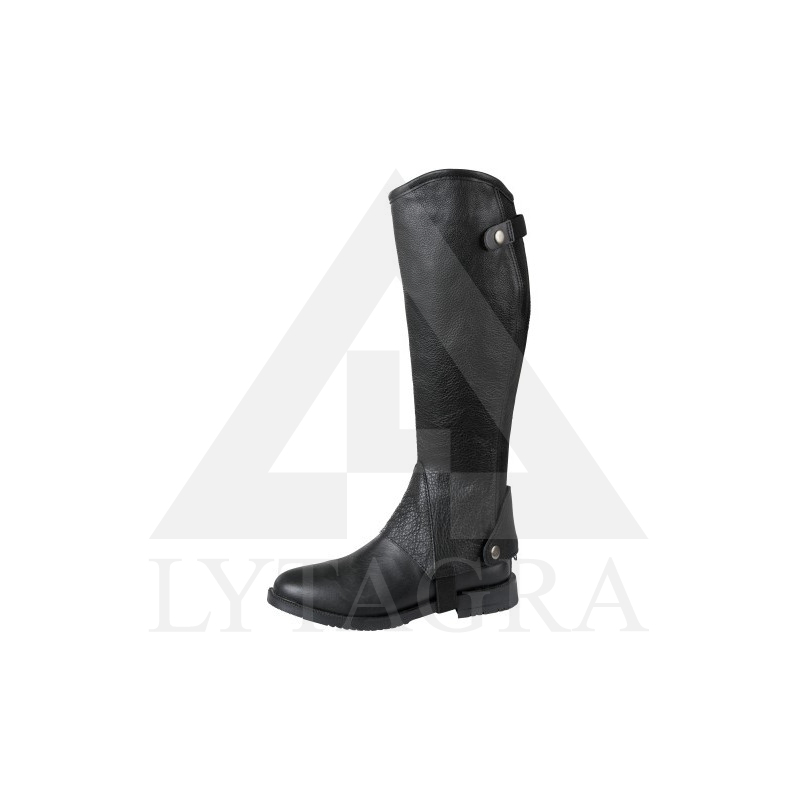 Aulai Elasto  324031