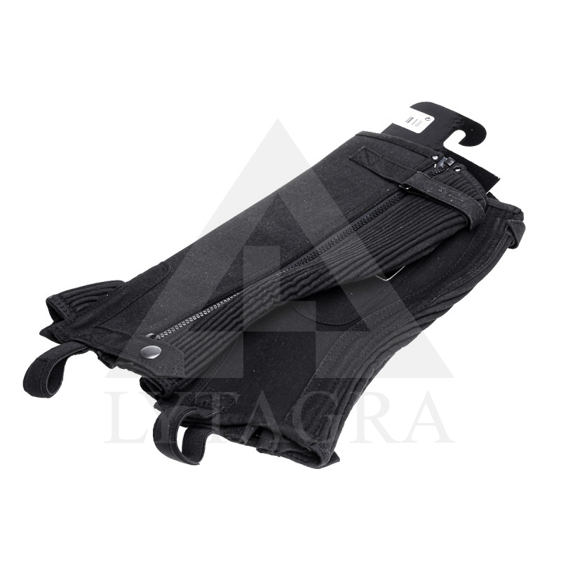 Aulai Classic 328772