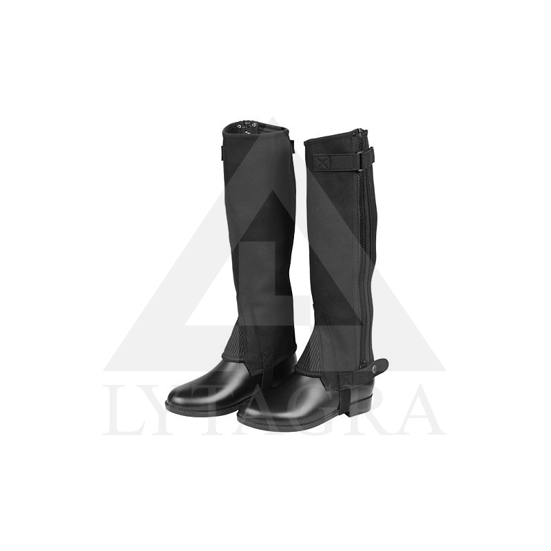 Aulai Classic  328777