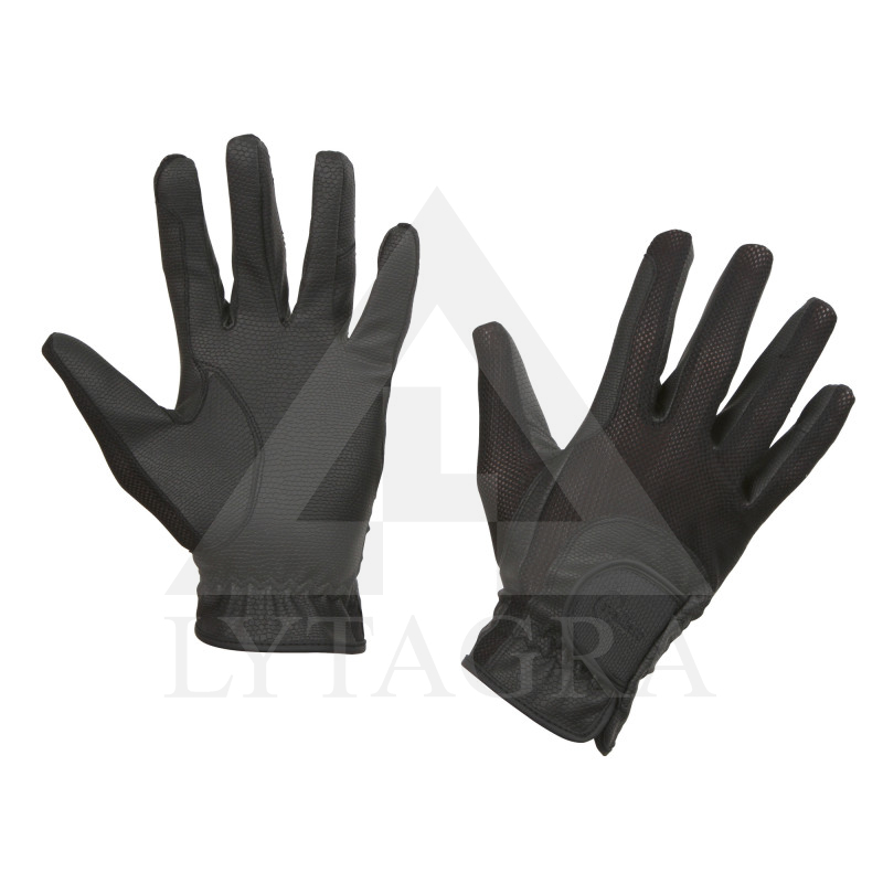 Pirštinės SUMMERTECH  323841