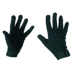 Pirštinės JERSEY  32607