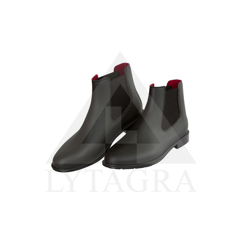 Batai Axona PVC  326169