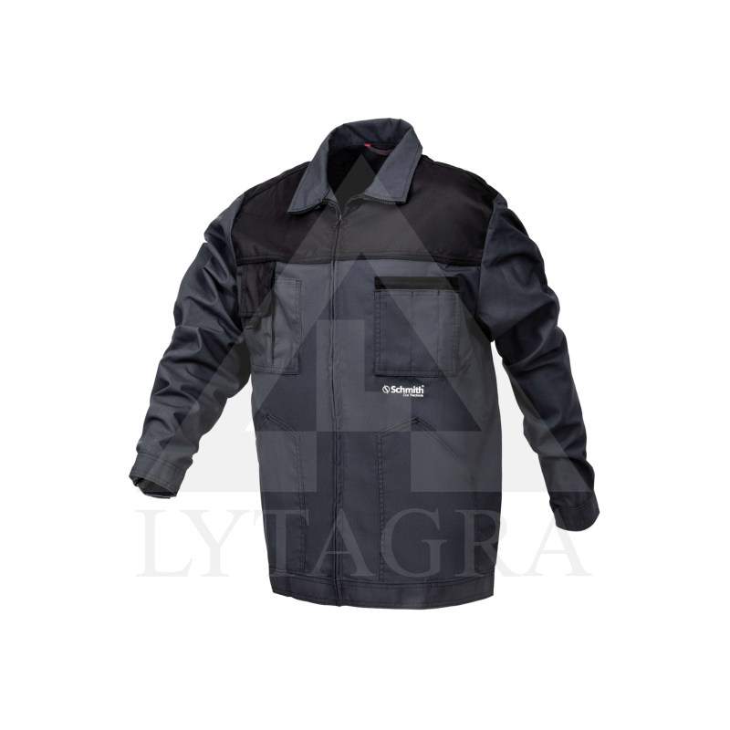 Darbinis švarkas  S1101