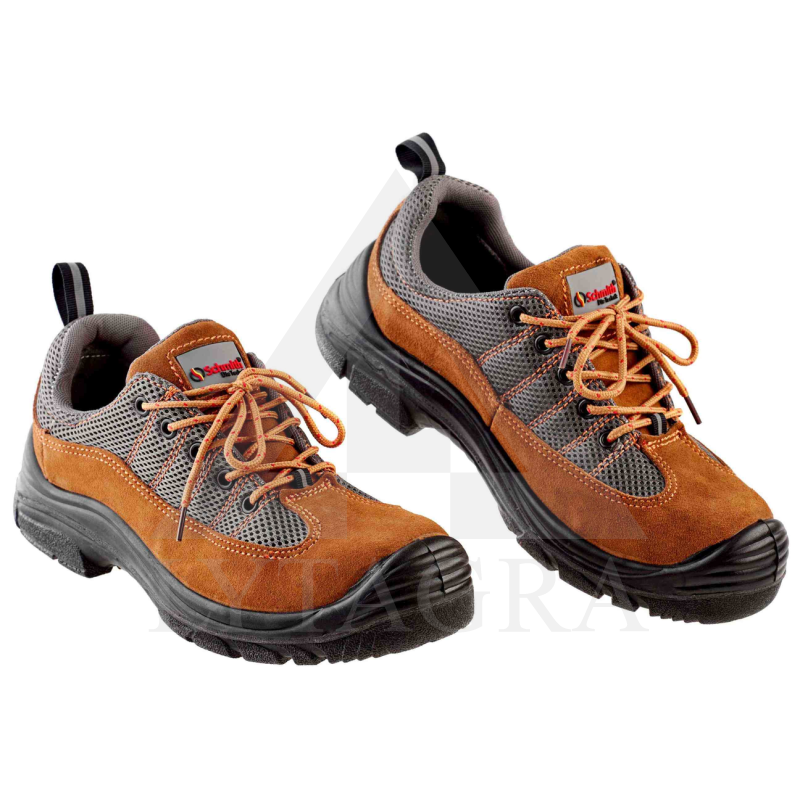 Darbiniai batai S1206-45
