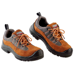 Darbiniai batai  S1206-46