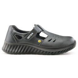 Artra sandalai Armen 9007 6660 S1 44 D.