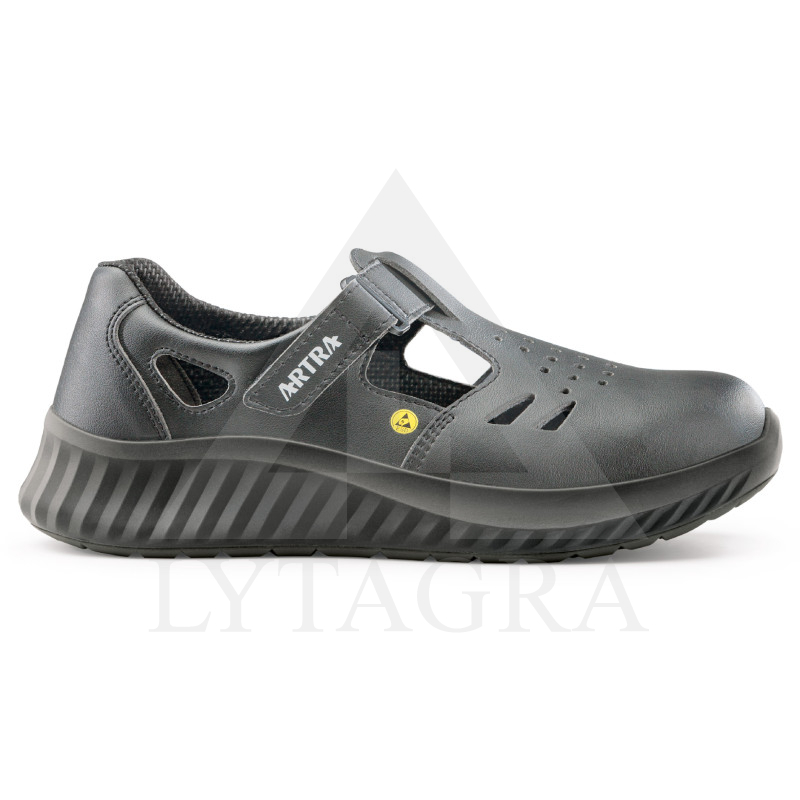 Artra sandalai Armen 9007 6660 S1 47 D.