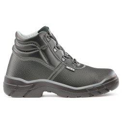 Artra batai Araukan 940 6060 S2 44 D