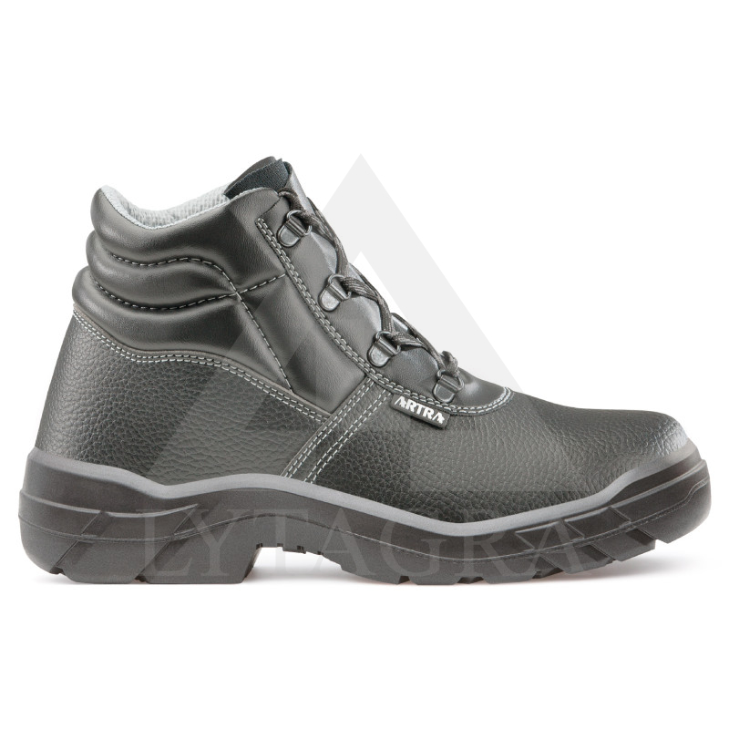 Artra batai Araukan 940 6060 S2 47