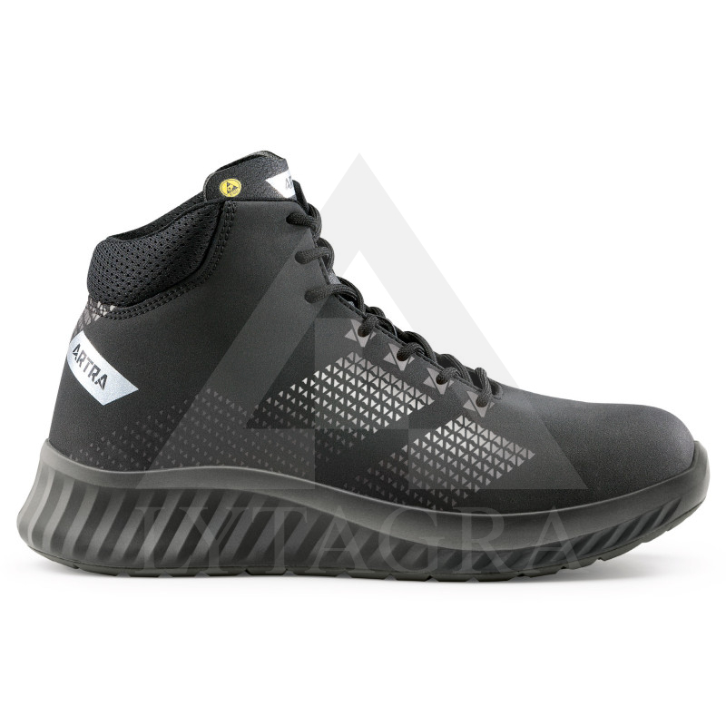 Artra batai Aroserio 750 616560 S3 44D