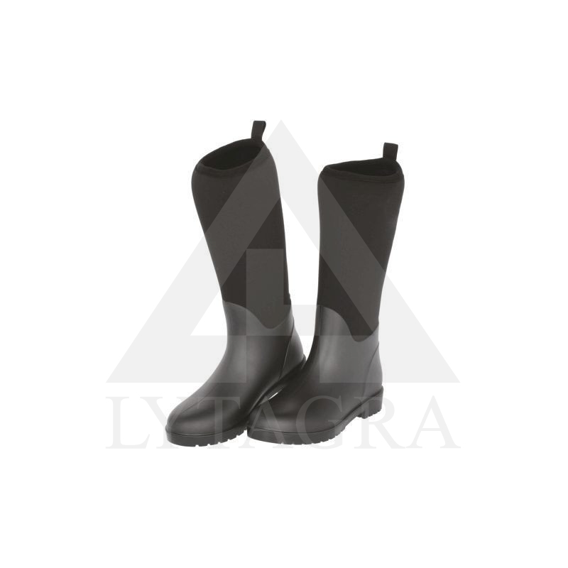 Batai  Neolite  322074