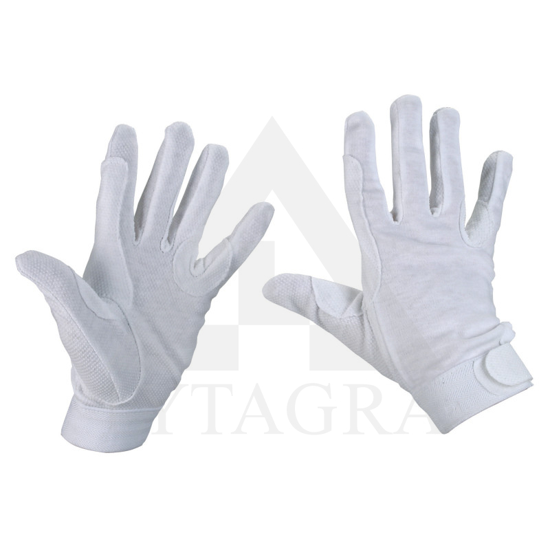 Jojimo pirštinės M 32604