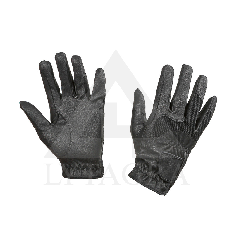 Pirštinės GLORIA  323830