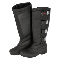 Žieminiai batai  3222061