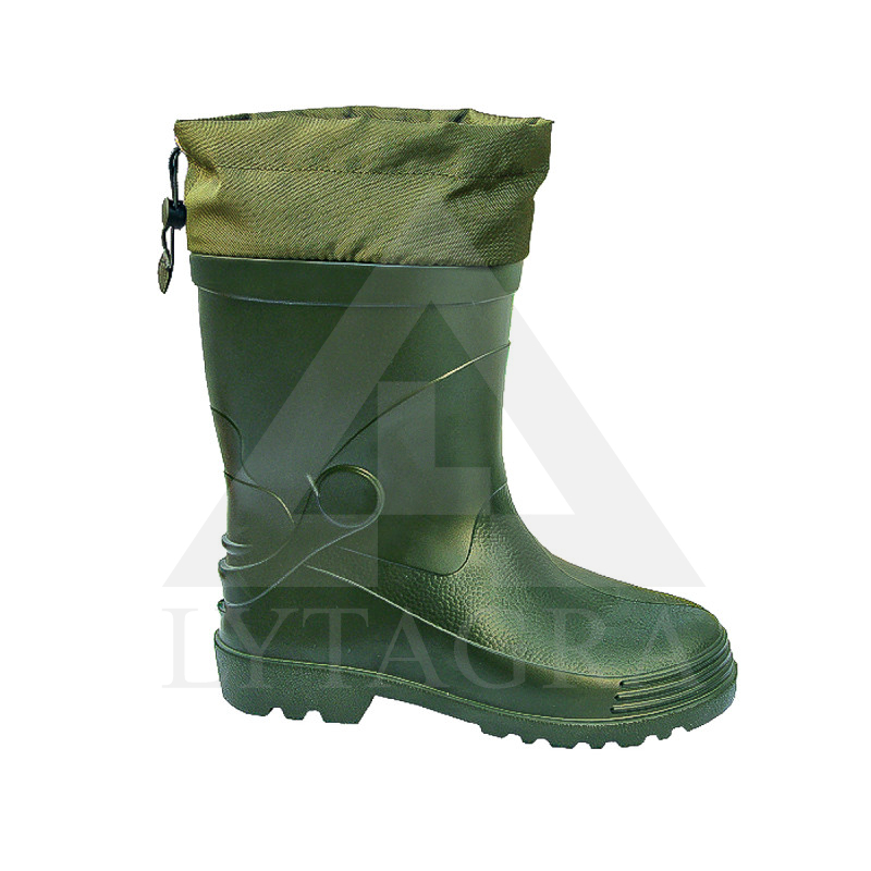 Batai Wader EVA  892