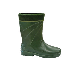 Batai Eva Alaska 869