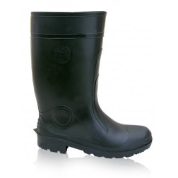 Batai Rancher  974