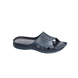 Šlepetės Miss  957