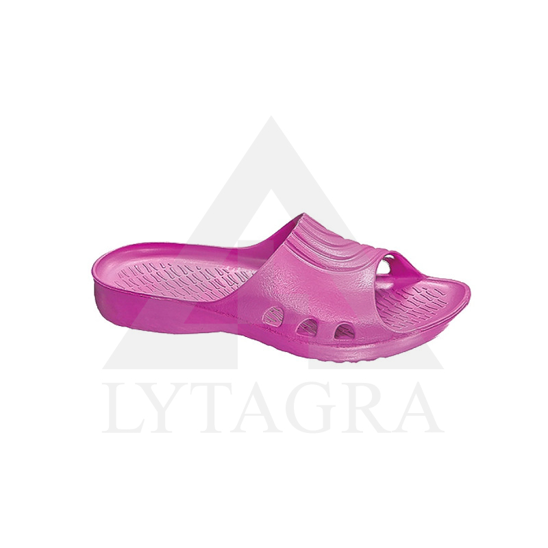 Šlepetės Miss  957