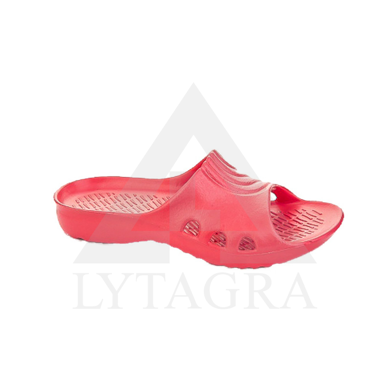 Šlepetės Miss  957