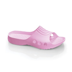 Šlepetės Miss  957