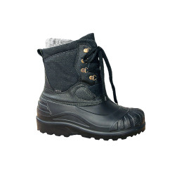 Batai Pioner Eva  908