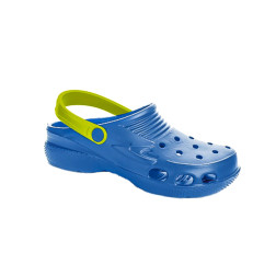 Vaikiški kaliošai Lemigoose 881