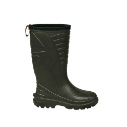 Batai Highlander  872