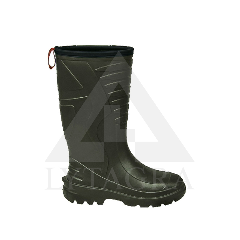 Batai Highlander  872