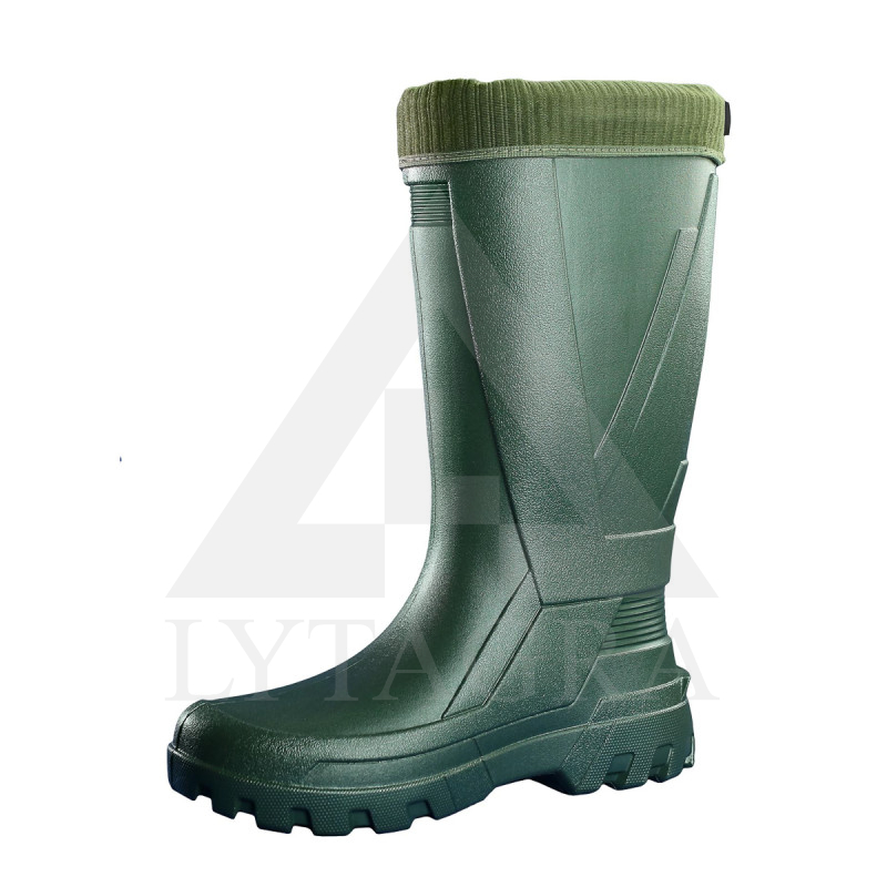 Batai V-Track 43 D.