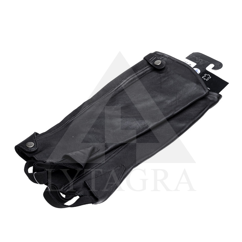 Aulai Elasto  324030