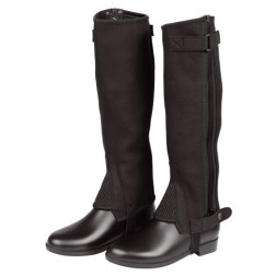 Aulai Classic  328770
