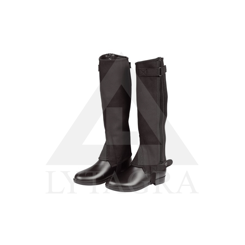 Aulai Classic  328770