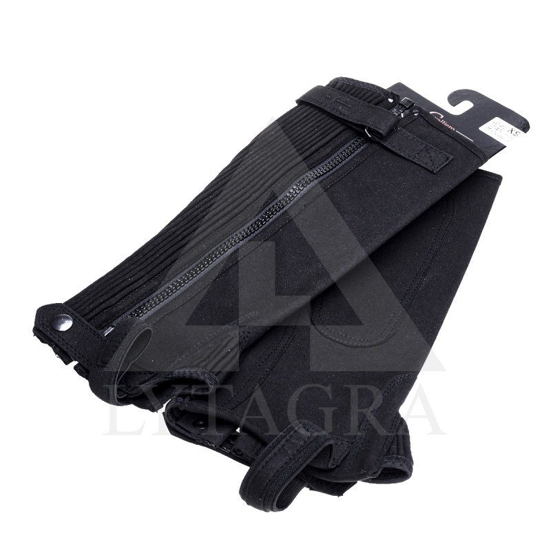 Aulai Classic  328773