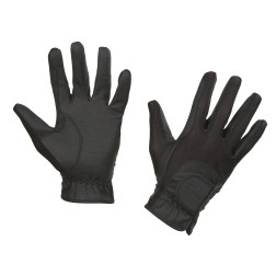 Pirštinės SUMMERTECH  323840
