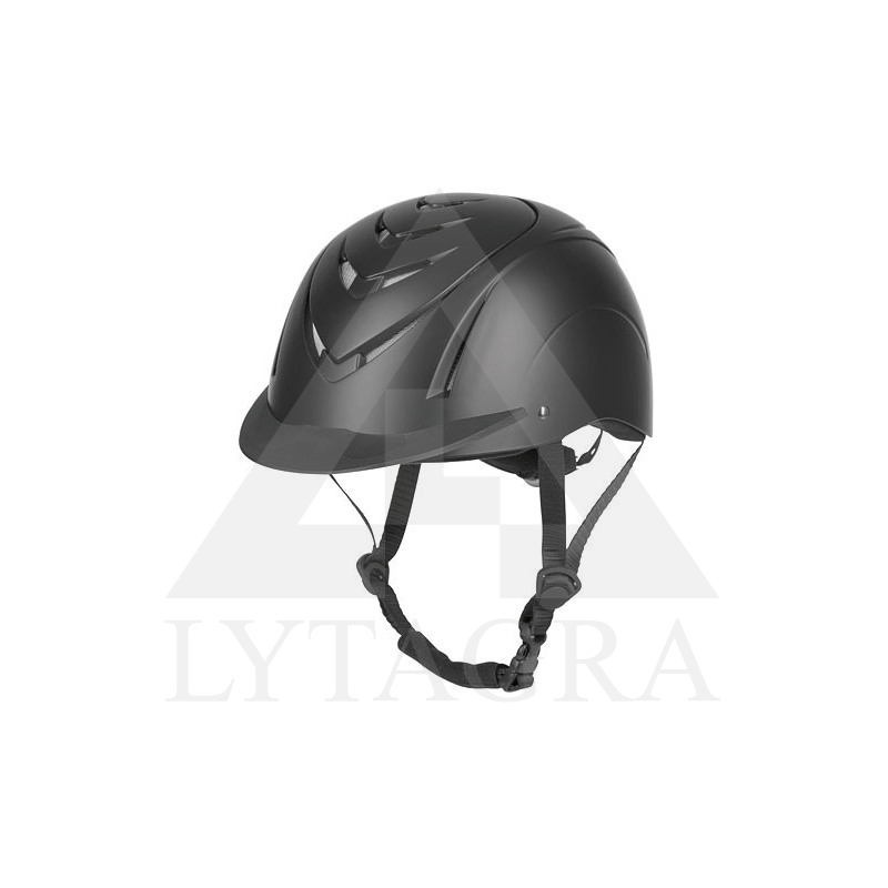 Šalmas Nerron  32298