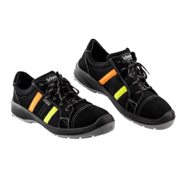 Darbiniai batai  S1138