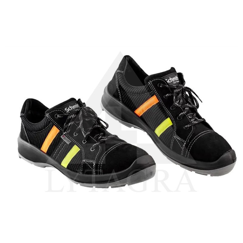 Darbiniai batai  S1138