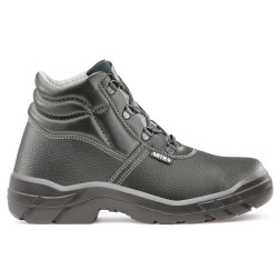 Artra batai Araukan 940 6060 s2 43 D