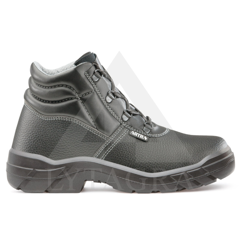 Artra batai Araukan 940 6060 s2 43 D