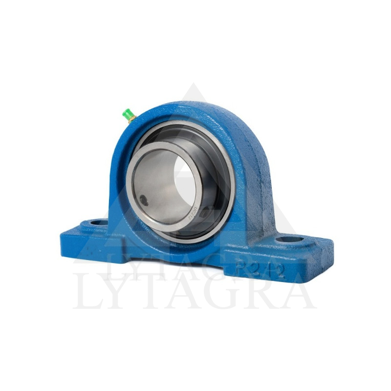 UCP 212 GUOLIS TIMKEN