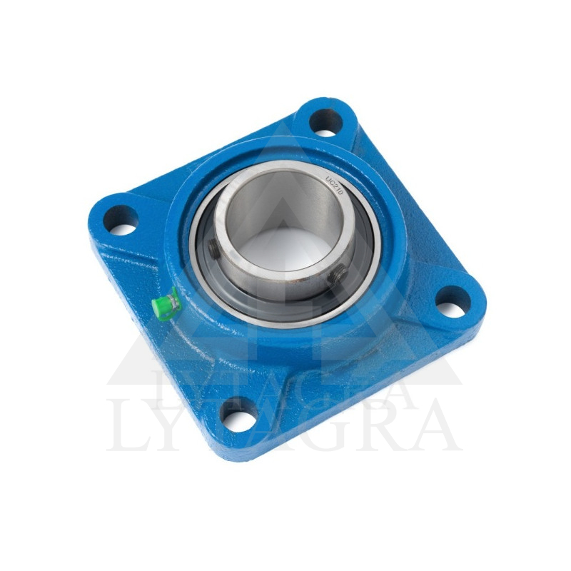 UCF 210 GUOLIS TIMKEN
