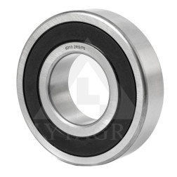 6310 2RS GUOLIS TIMKEN