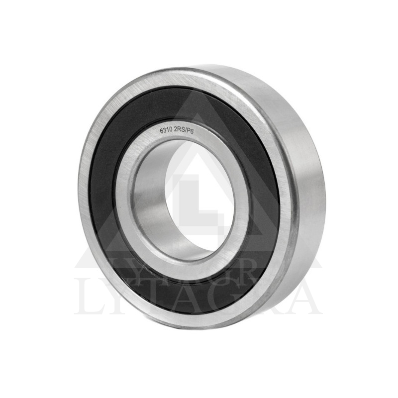 6310 2RS GUOLIS TIMKEN