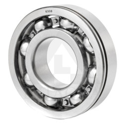 6308 GUOLIS TIMKEN